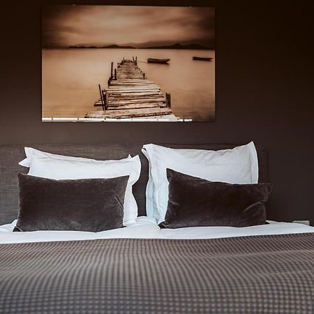 B&B بلايسفايك المظهر الخارجي الصورة